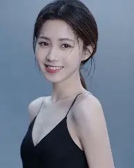 焦点,李凯文,胡耀宗,开云体育,开云体育官网,开云体育app,开云体育平台,KAIYUN,SPORTS,kaiyun登录入口