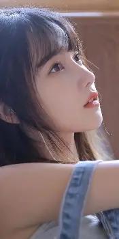 武汉首笔绿,色外债试点,业务由建设,开云体育,开云体育官网,开云体育app,开云体育平台,KAIYUN,SPORTS,kaiyun登录入口