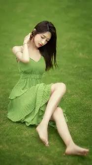 泉州市第八,届青少年机,器人竞赛落,开云体育,开云体育官网,开云体育app,开云体育平台,KAIYUN,SPORTS,kaiyun登录入口