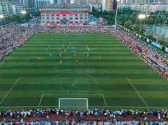 泉州市第八,届青少年机,器人竞赛落,开云体育,开云体育官网,开云体育app,开云体育平台,KAIYUN,SPORTS,kaiyun登录入口