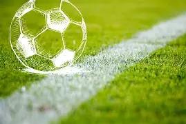 体育官网入,口网页版,资讯,开云体育,开云体育官网,开云体育app,开云体育平台,KAIYUN,SPORTS,kaiyun登录入口