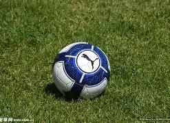 体育官网入,口网页版,资讯,开云体育,开云体育官网,开云体育app,开云体育平台,KAIYUN,SPORTS,kaiyun登录入口