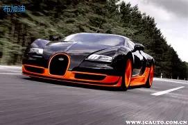 体育官网入,口网页版,产品,开云体育,开云体育官网,开云体育app,开云体育平台,KAIYUN,SPORTS,kaiyun登录入口