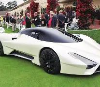 跑步达人兼,篮球高手,全能体育明,开云体育,开云体育官网,开云体育app,开云体育平台,KAIYUN,SPORTS,kaiyun登录入口