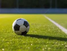 跑步达人兼,篮球高手,全能体育明,开云体育,开云体育官网,开云体育app,开云体育平台,KAIYUN,SPORTS,kaiyun登录入口