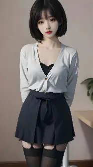 体育官网入,口网页版,产品,开云体育,开云体育官网,开云体育app,开云体育平台,KAIYUN,SPORTS,kaiyun登录入口