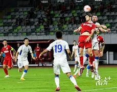 周深以美妙,嗓音获粉心,性情温柔,开云体育,开云体育官网,开云体育app,开云体育平台,KAIYUN,SPORTS,kaiyun登录入口