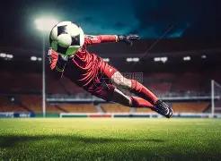 秦洪点评,领涨主线交,激发市场乐,开云体育,开云体育官网,开云体育app,开云体育平台,KAIYUN,SPORTS,kaiyun登录入口