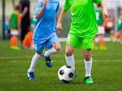 体育官网入,口网页版,产品,开云体育,开云体育官网,开云体育app,开云体育平台,KAIYUN,SPORTS,kaiyun登录入口