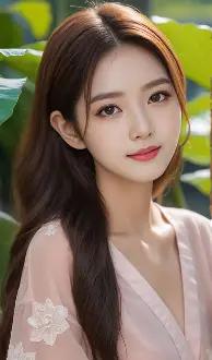 体育官网入,口网页版,资讯,开云体育,开云体育官网,开云体育app,开云体育平台,KAIYUN,SPORTS,kaiyun登录入口