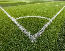 体育官网入,口网页版,产品,开云体育,开云体育官网,开云体育app,开云体育平台,KAIYUN,SPORTS,kaiyun登录入口