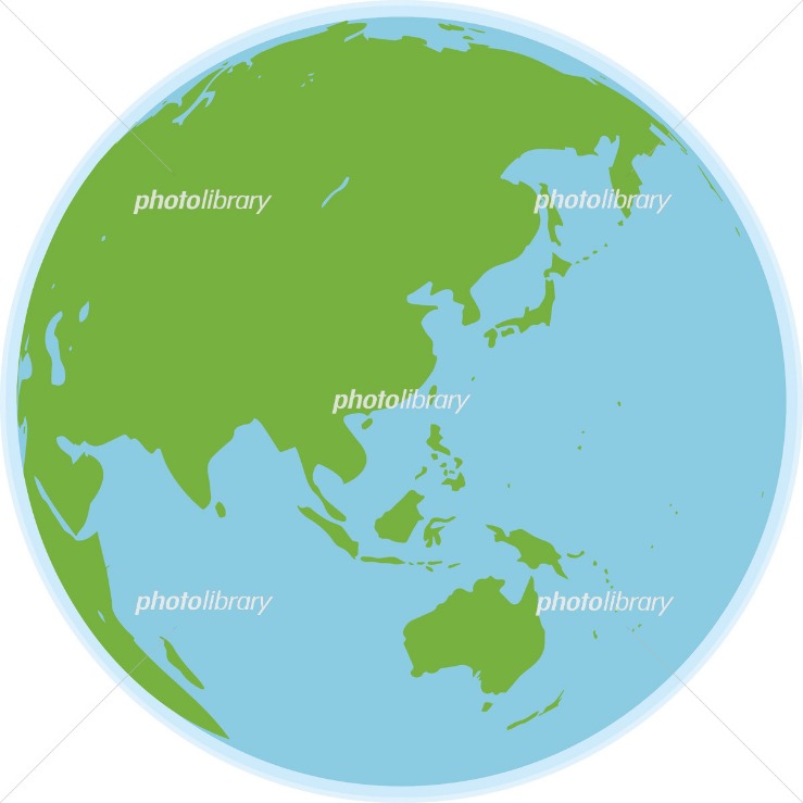 体育官网入,口网页版,产品,开云体育,开云体育官网,开云体育app,开云体育平台,KAIYUN,SPORTS,kaiyun登录入口