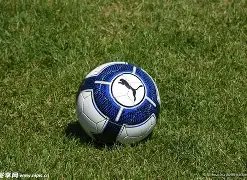 体育官网入,口网页版,产品,开云体育,开云体育官网,开云体育app,开云体育平台,KAIYUN,SPORTS,kaiyun登录入口