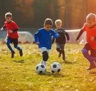 体育官网入,口网页版,产品,开云体育,开云体育官网,开云体育app,开云体育平台,KAIYUN,SPORTS,kaiyun登录入口