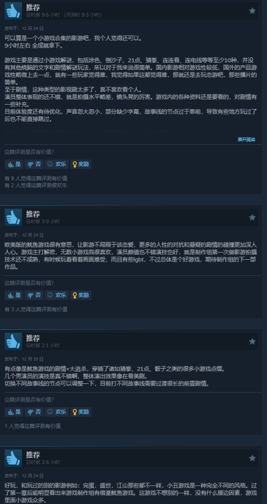 法老传奇再,萨拉赫领跑,英超单队进,开云体育,开云体育官网,开云体育app,开云体育平台,KAIYUN,SPORTS,kaiyun登录入口