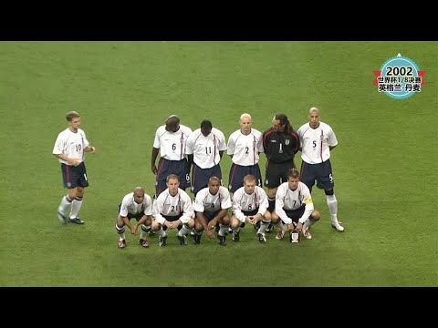 激战豪强,拉斯永恒能,否捍卫荣耀,开云体育,开云体育官网,开云体育app,开云体育平台,KAIYUN,SPORTS,kaiyun登录入口