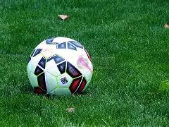 体育官网入,口网页版,产品,开云体育,开云体育官网,开云体育app,开云体育平台,KAIYUN,SPORTS,kaiyun登录入口