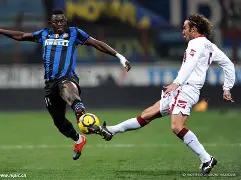 激情对决,诺丁汉森林,主场迎战埃,开云体育,开云体育官网,开云体育app,开云体育平台,KAIYUN,SPORTS,kaiyun登录入口