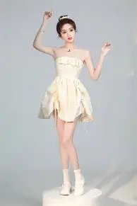 巅峰对决,时揭秘战局,北京北汽,开云体育,开云体育官网,开云体育app,开云体育平台,KAIYUN,SPORTS,kaiyun登录入口