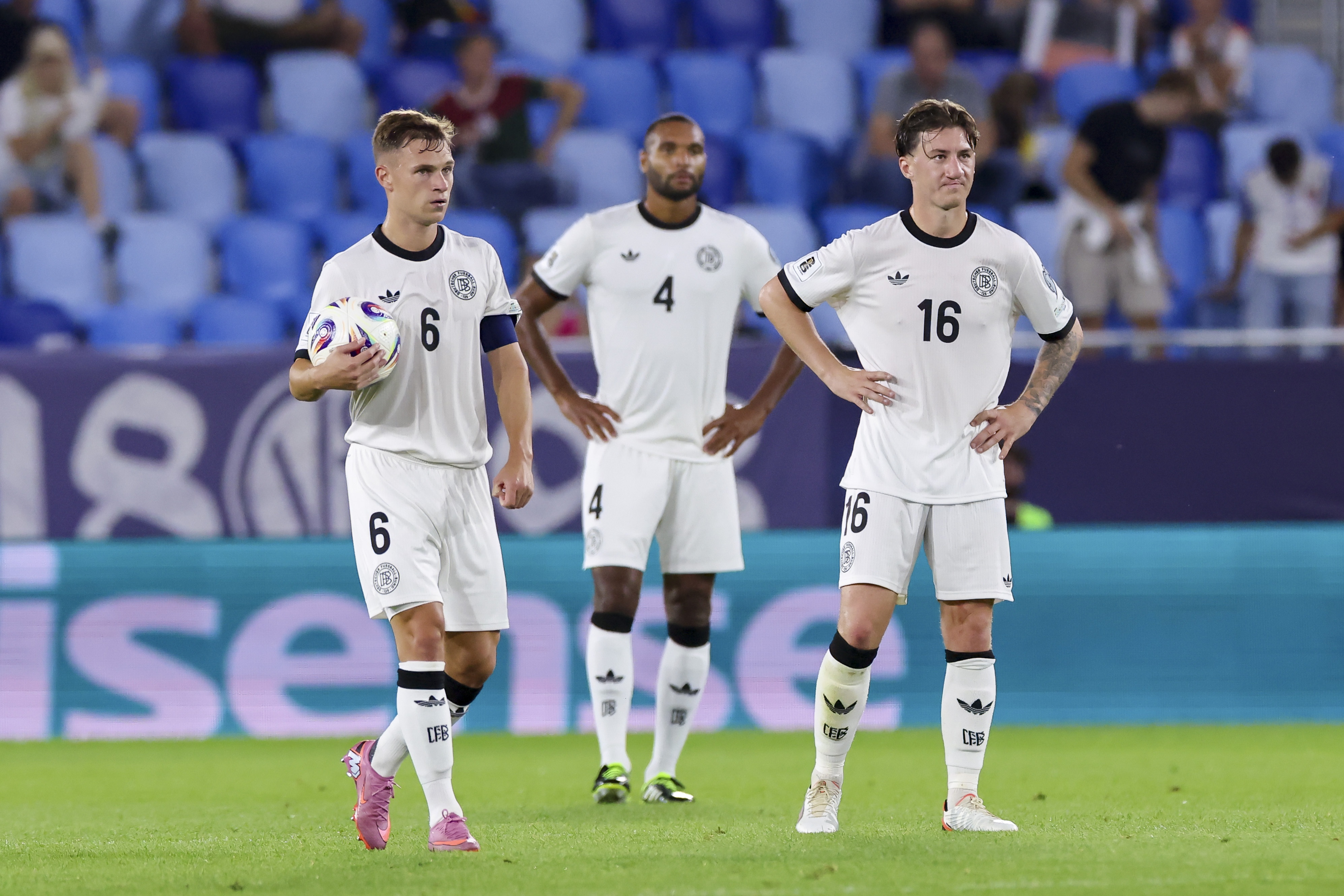 体育官网入,口网页版,产品,开云体育,开云体育官网,开云体育app,开云体育平台,KAIYUN,SPORTS,kaiyun登录入口