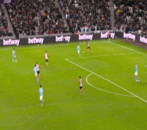 体育官网入,口网页版,产品,开云体育,开云体育官网,开云体育app,开云体育平台,KAIYUN,SPORTS,kaiyun登录入口