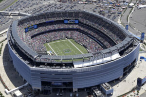 体育官网入,口网页版,资讯,开云体育,开云体育官网,开云体育app,开云体育平台,KAIYUN,SPORTS,kaiyun登录入口