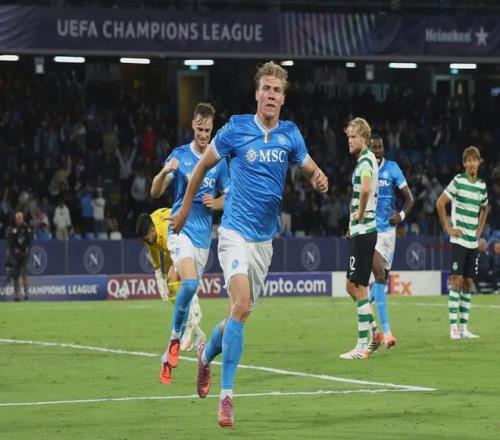 体育官网入,口网页版,产品,开云体育,开云体育官网,开云体育app,开云体育平台,KAIYUN,SPORTS,kaiyun登录入口