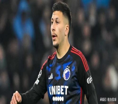 体育官网入,口网页版,产品,开云体育,开云体育官网,开云体育app,开云体育平台,KAIYUN,SPORTS,kaiyun登录入口