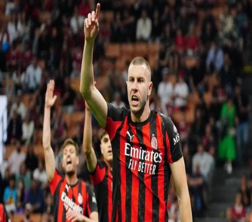 体育官网入,口网页版,产品,开云体育,开云体育官网,开云体育app,开云体育平台,KAIYUN,SPORTS,kaiyun登录入口