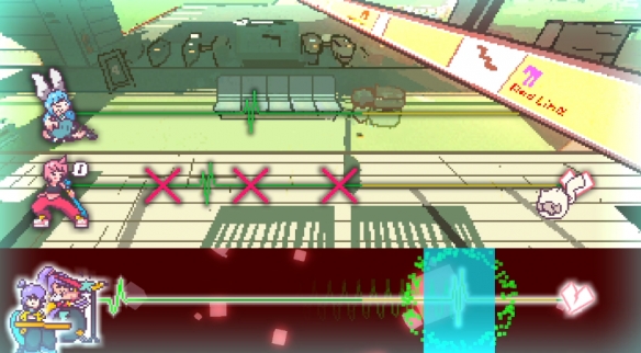 体育官网入,口网页版,产品,开云体育,开云体育官网,开云体育app,开云体育平台,KAIYUN,SPORTS,kaiyun登录入口