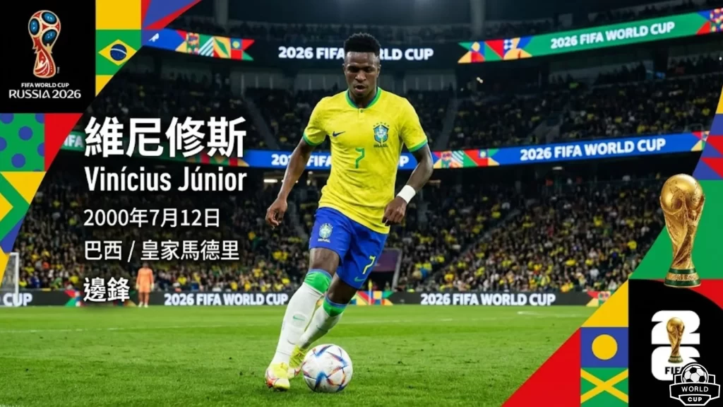 体育官网入,口网页版,产品,开云体育,开云体育官网,开云体育app,开云体育平台,KAIYUN,SPORTS,kaiyun登录入口