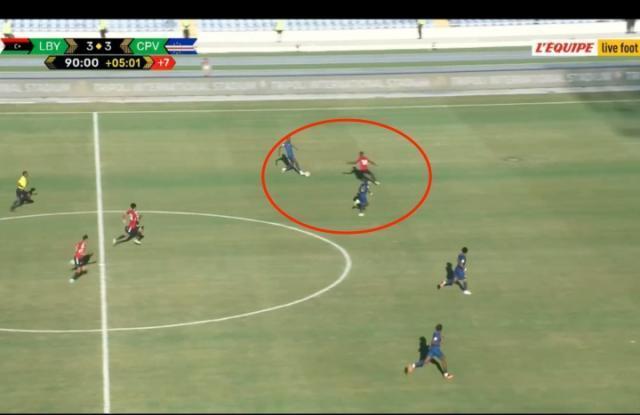 体育官网入,口网页版,产品,开云体育,开云体育官网,开云体育app,开云体育平台,KAIYUN,SPORTS,kaiyun登录入口