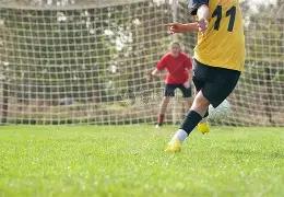 体育官网入,口网页版,产品,开云体育,开云体育官网,开云体育app,开云体育平台,KAIYUN,SPORTS,kaiyun登录入口