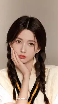 字母哥,利拉德得分,助攻双丰收,开云体育,开云体育官网,开云体育app,开云体育平台,KAIYUN,SPORTS,kaiyun登录入口