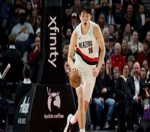 巴西世预赛,南美区,轮战秘鲁,开云体育,开云体育官网,开云体育app,开云体育平台,KAIYUN,SPORTS,kaiyun登录入口