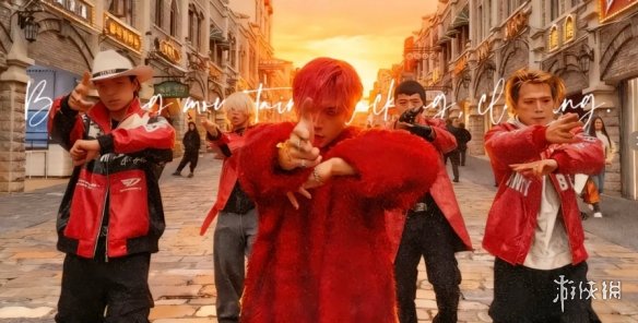 埃弗拉巧传,制胜,弗兰克头球,开云体育,开云体育官网,开云体育app,开云体育平台,KAIYUN,SPORTS,kaiyun登录入口