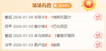 虽未捧杯世,界杯仍成就,斐然,开云体育,开云体育官网,开云体育app,开云体育平台,KAIYUN,SPORTS,kaiyun登录入口