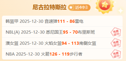 香港网球公,开赛半决赛,商竣程因健,开云体育,开云体育官网,开云体育app,开云体育平台,KAIYUN,SPORTS,kaiyun登录入口