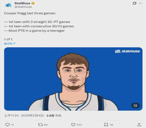 日本世界杯,小组赛险胜,德国,开云体育,开云体育官网,开云体育app,开云体育平台,KAIYUN,SPORTS,kaiyun登录入口