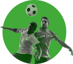 切尔西换帅,后力挽狂澜,逆袭热刺重,开云体育,开云体育官网,开云体育app,开云体育平台,KAIYUN,SPORTS,kaiyun登录入口