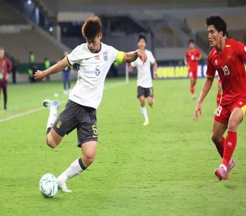 年斯诺克世,界大奖赛,日盛大启幕,开云体育,开云体育官网,开云体育app,开云体育平台,KAIYUN,SPORTS,kaiyun登录入口