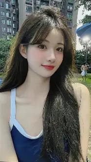 精准出击,热门赛事揭,深度解析信,开云体育,开云体育官网,开云体育app,开云体育平台,KAIYUN,SPORTS,kaiyun登录入口