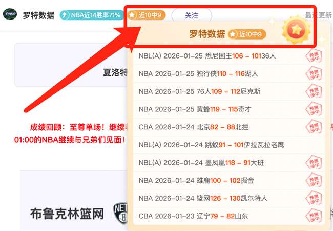 哈兰德与姆,巴佩世纪对,金球奖归属,开云体育,开云体育官网,开云体育app,开云体育平台,KAIYUN,SPORTS,kaiyun登录入口
