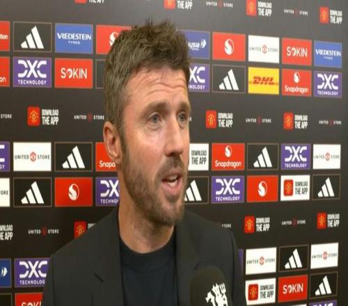 姆巴佩未来,或受內馬爾,離隊波及,开云体育,开云体育官网,开云体育app,开云体育平台,KAIYUN,SPORTS,kaiyun登录入口