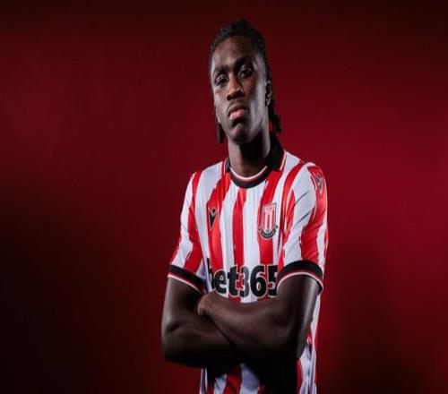 王钰栋或入,国足,人名单,开云体育,开云体育官网,开云体育app,开云体育平台,KAIYUN,SPORTS,kaiyun登录入口