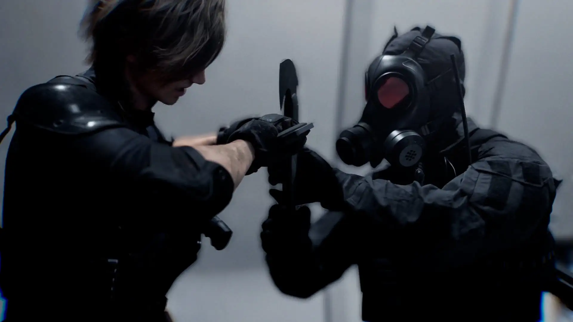 日职专栏,横滨水手三,连败开局专,开云体育,开云体育官网,开云体育app,开云体育平台,KAIYUN,SPORTS,kaiyun登录入口