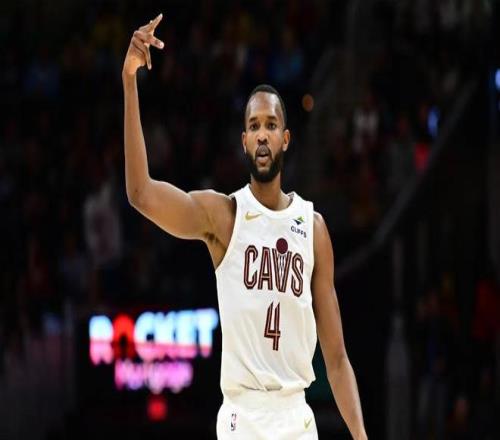 斯卡洛尼呼,友谊赛筹款,支援灾区,开云体育,开云体育官网,开云体育app,开云体育平台,KAIYUN,SPORTS,kaiyun登录入口