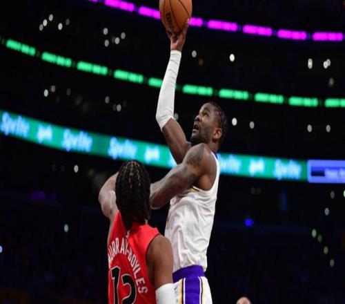 林皇签约科,林蒂安,周末正式加,开云体育,开云体育官网,开云体育app,开云体育平台,KAIYUN,SPORTS,kaiyun登录入口