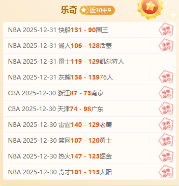 纳达尔教练,若费德勒未,退役,开云体育,开云体育官网,开云体育app,开云体育平台,KAIYUN,SPORTS,kaiyun登录入口