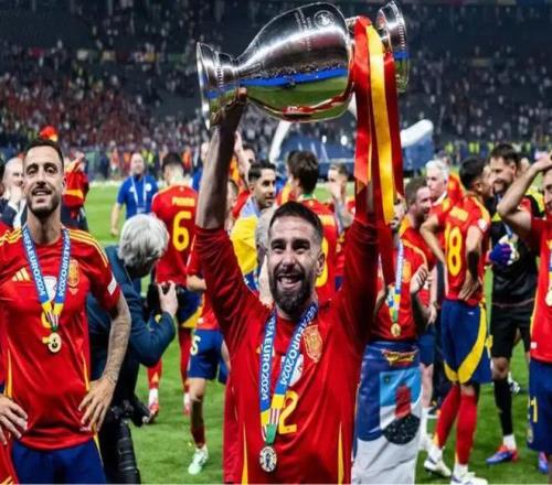 沙国联赛风,云录,负藏神秘,开云体育,开云体育官网,开云体育app,开云体育平台,KAIYUN,SPORTS,kaiyun登录入口